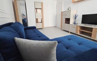 Apartament 2 camere, decomandat, etaj 1, complex Panoramic Cug – prima închiriere - Poză 7
