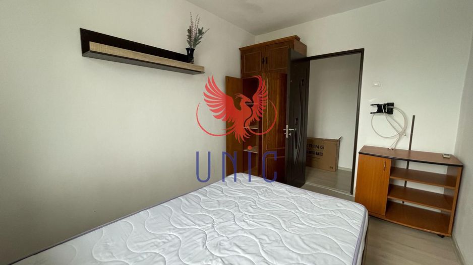 3 camere, et 3/4 -73.000 Eur - Cornitoiu - Poză 5