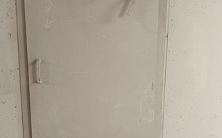 🏡 Apartament 3 camere modern, cu balcon de 22 mp - Poză 6