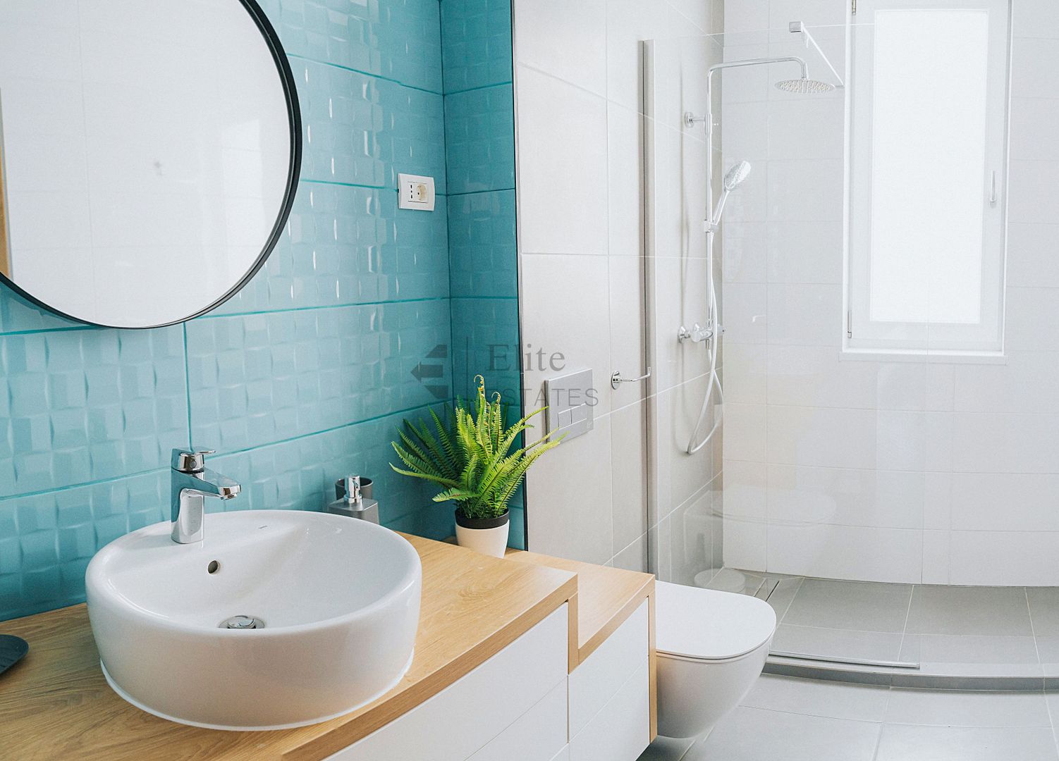 Apartament nou de vanzare cu 2 camere ultracentral Oradea - Poză 14