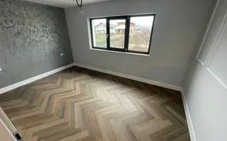 Casa individuala - zona Holboca Finalizata - Poză 12