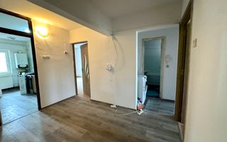 Apartament 4 camere | Etaj 2 din 4 | Zona Micro 17 - Poză 7