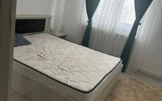 Apartament in zona Promenada Mall - Poză 4
