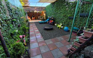 Apartament 3 Camere zona linistita ( Palas )( cod 12 ) - Poză 15