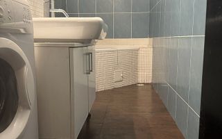 2 Camere Decomandat | Bulevardul Unirii | 3 balcoane | 72mp total - Poză 8