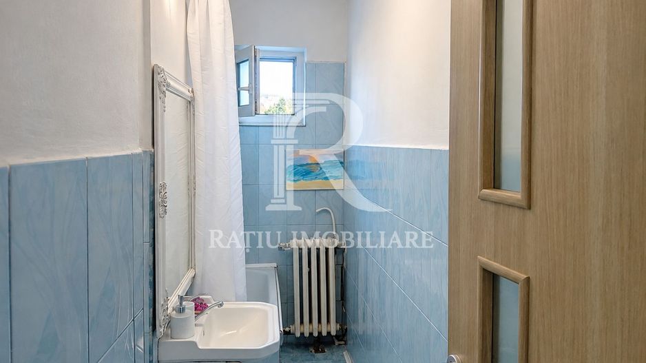 Apartament 2 camere | Semiutilat | Calea Aradului - Poză 9