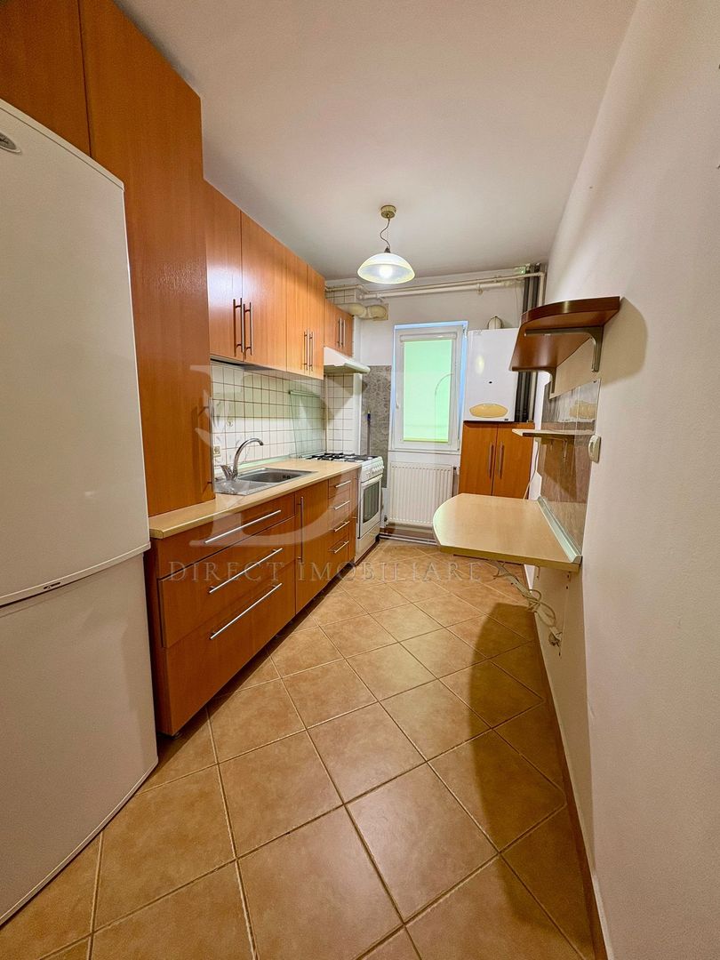 Apartament 2 camere – Grigorescu - Poză 4