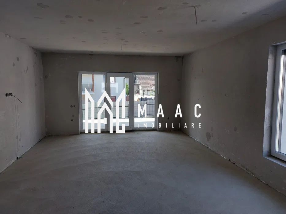 Casa 4 camere | D+P | Garaj | Curte | Pivnita | Selimbar - Poză 6