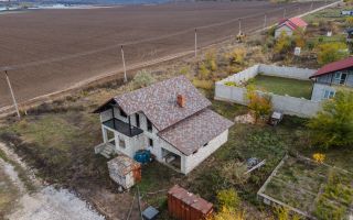 Vânzare, casă, 150 mp, Sîngera - Poză 5