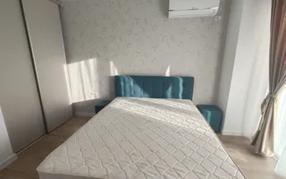 🔥 Apartament Premium 3 Camere | Parcul Carol | Aproape de Unirii | - Poză 13