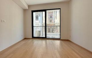 Apartament NOU de lux in cladire boutique CENTRALIS UNIVERSITATE TNB - Poză 4