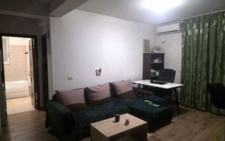 Apartament 2 camere  Giroc decomandat - Poză 2