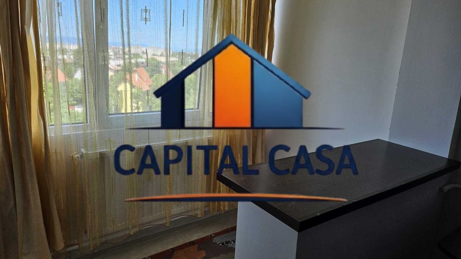 Garsonieră cochetă de închiriat - Poză 6