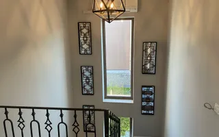 Duplex cu jacuzzi - Dumbrăvita/Padure - Poză 13