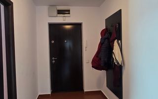 4 camere - 112 mp - bloc nou- Tg.Cucu- Podul De Fier ! - Poză 3