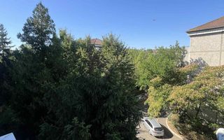 Apartament tip PB, 3 camere, strada Theodor Sperantia,Rogerius - Poză 2