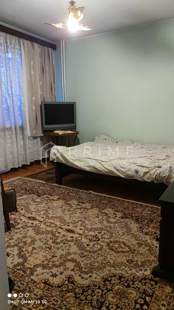Apartament 3 camere de închiriat – Cornisa - Poză 3