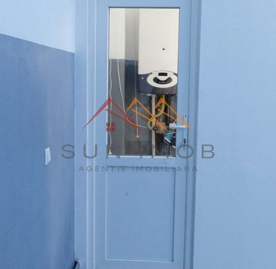 Spatiu de inchiriat, 327mp, curte, 380, CT, parcare, Campina, Prahova - Poză 6