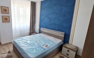 🔥 Apartament 2 camere | Concept 9 | Parcare | 500 €/lună - Poză 3