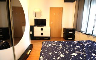 Apartament cu 3 camere in Girocului - Poză 6