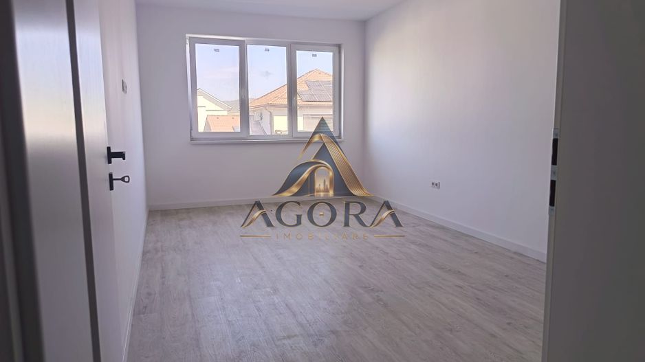 Apartamente noi la cheie zona Selimbar - Poză 7