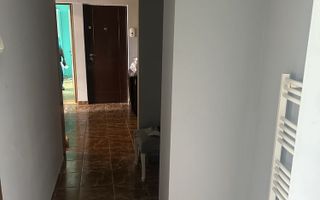 Apartament 3 camere de inchiriat, Tomesti, etaj intermediar - Poză 3
