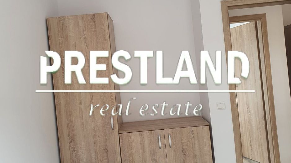 Apartamet de inchiriat, zona Turnișor  !! - Poză 10