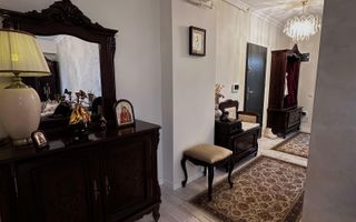 🏡 Apartament de vânzare – Str. Iancu Jianu-💰 Preț: 102.000 € - Poză 7