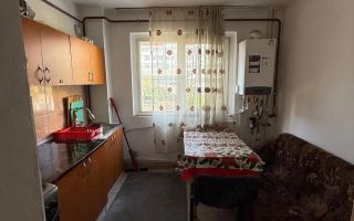 Apartament 2 camere -Lapus zona Mall Elctroputere - Poză 5