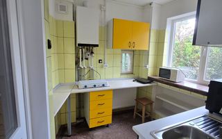 VANZARE CASA 4 CAMERE CURTE PROPRIE GARAJ 175MP UNIRII CARTIER EVREIESC - Poză 9