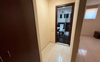 Spatiu Comercial Calea Bucuresti, langa Oltenia Garden - Poză 18