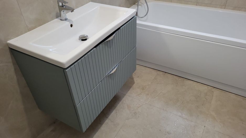 Casa individuala de vanzare Bragadiru - Poză 3