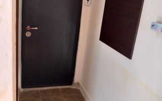 Garsoniera cocheta, 11 mp, zona Casa Pirailor - Poză 3