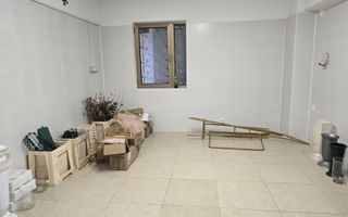 Spatiu Comercial ideal pentru afaceri de succes! - Poză 16