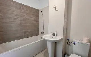 Apartament *2 camere* Titan 4 Residence | 56,7 mp | Comision 0% - Poză 11