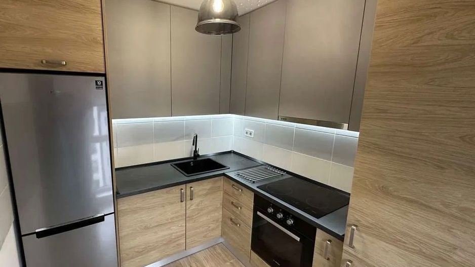 Belvedere Residence | 2 camere luminoase + loc de parcare - Poză 14