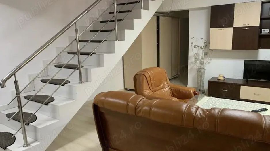 Apartament 3 camere Berceni - Poză 2