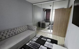Închiriere apartament 2 camere – modern și utilat complet - Poză 2