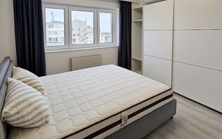 Apartament 2 camere de închiriat – Zona Republicii, Mobilat, Utilat - Poză 21