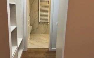 Casă nouă în Otopeni, teren 350 mp, amenajată la cerere - Poză 7