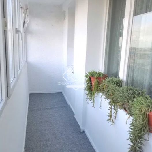 Apartament 3 camere I Prelungirea Ghencea - Poză 6