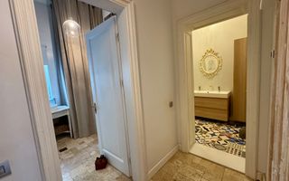 BIJUTERIE ISTORICĂ  SI RAR DE VANZARE in zona ARMENEASCA - Poză 30