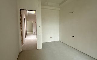 CASA TIP DUPLEX// PALADY//  IN CURS DE FINALIZARE! - Poză 21