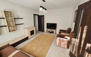 Apartament 3 camere - Alexandru cel Bun - Poză 2