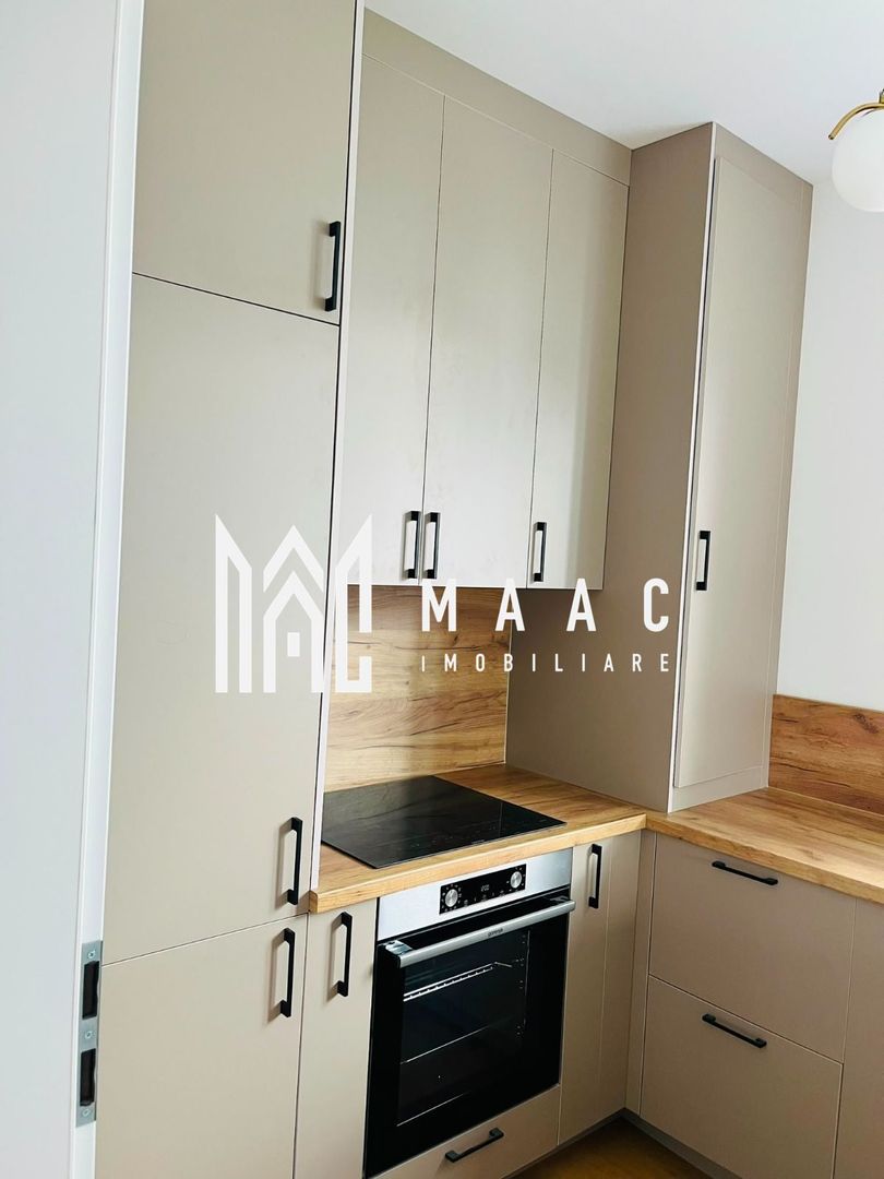Apartament 3 camere decomandat | ETAJ 1I ZONA VEST - Poză 15