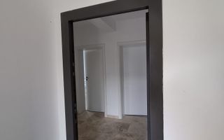 BUFTEA - APARTAMENT 3 CAMERE CU TRERASA SI CURTE. - Poză 11