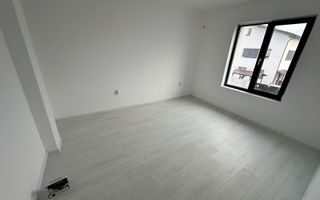 CASA DUPLEX BRAGADIRU, 4 CAMERE, CENTRALA, 177 MP TEREN, COMISION 0% - Poză 3