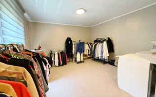 Vila mobilata si utilata, 6 camere, 3 bai, Teren 462 mp - Poză 36