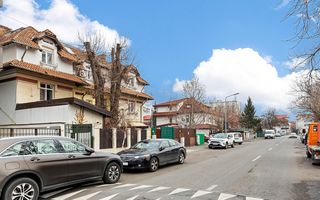 3 camere | Mihalache | Domenii | Parc Ciresarii Sandu Aldea - Poză 38