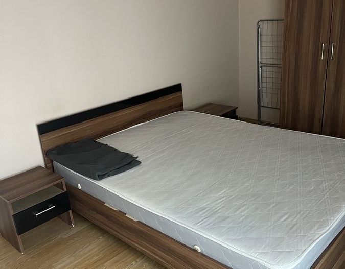 APARTAMENT COCHET ZONA FLOREASCA - Poză 3